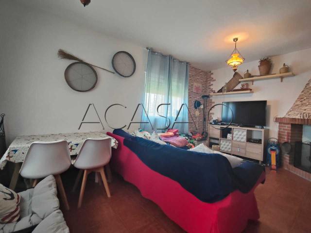 V2818 ESPECTACULAR CASA EN EL CASAR DE ESCALONA