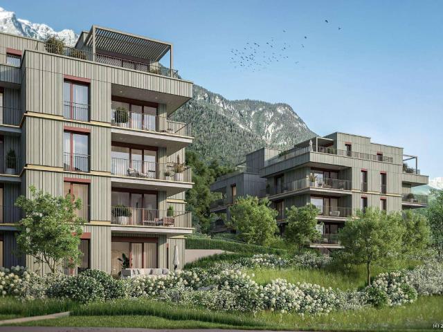V2 Parkvillen Kranebitten Top 03
