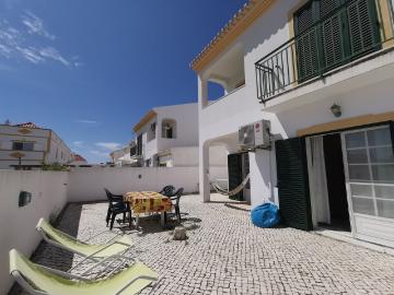 Manta Rota, Vila Nova de Cacela, Concelho de Vila Real de Santo António, Distrito de Faro, Algarve