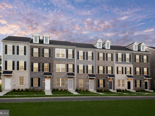2847 Aiden Way, Upper Marlboro, MD 20774 | Compass