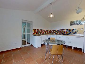 V5378941: Villa independiente en venta en Alhaurín El Grande. 96m² Alhaurín El Grande
