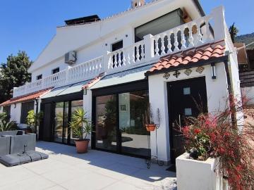V5379880: Villa independiente en venta en Alhaurín de la Tor. 285m² Alhaurín de la Torre
