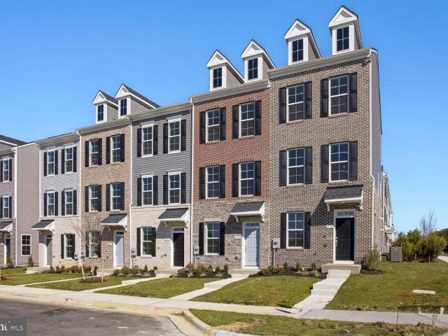 V87 Laleh Way, Upper Marlboro, MD 20774 | MLS #MDPG2195