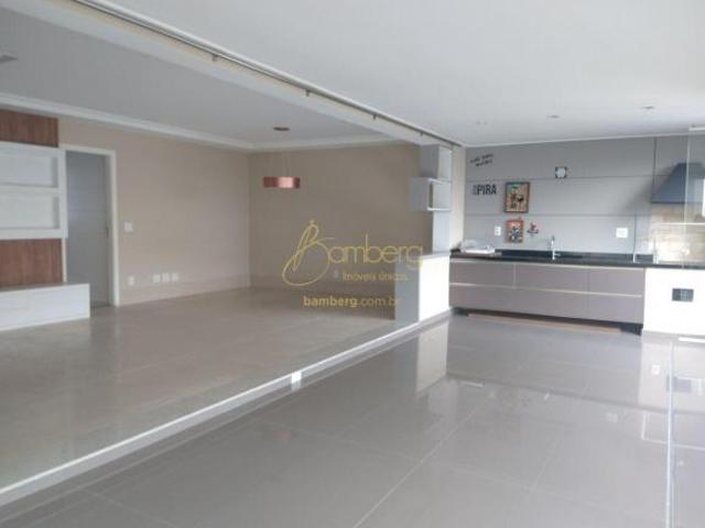 V. Mascote Apto decorado lindo 4 vagas Varanda Gourmet