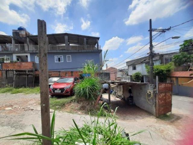 V. Missionaria, terreno, 500m², oportunidade