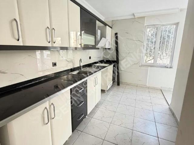 V.aydoğmuşta Kiralık 2+1 Daire