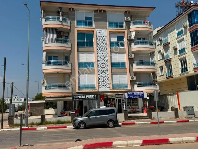 V.aydoğmuşta Tramvay Cadde İsmail İöo Okul Karşısı Emin Evim Benzeri Satışlarına Uygun