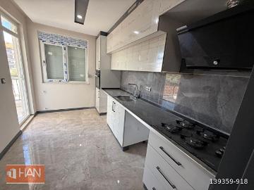 Kepez, Antalya ili, Akdeniz Bölgesi
