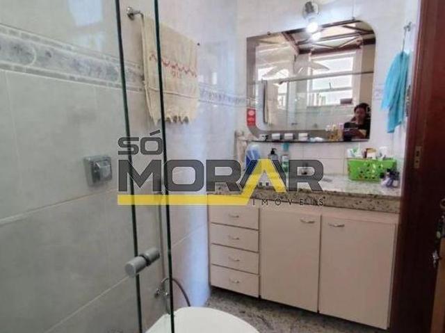 v, Excelente Cobertura a venda no bairro Cidade Nova, em Belo Horizonte / MG