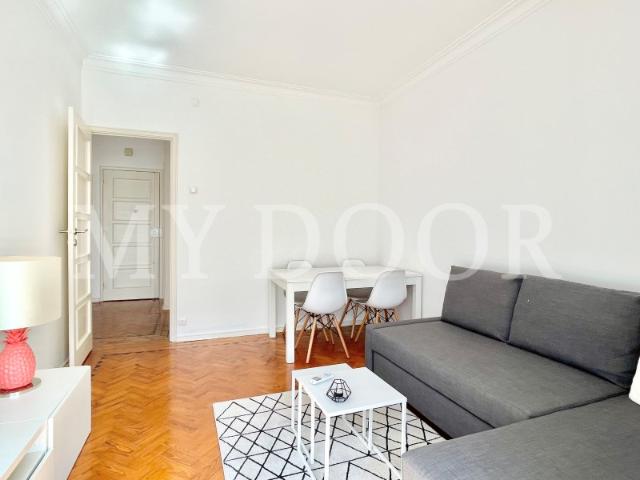 V E N D I D O Apartamento T2 em Moscavide Remodelado Muita Luz Natural