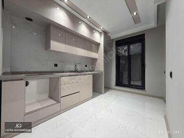 V.ŞELALE MH AYRI MUTFAK LUX SATILIK HARİKA GENİŞLİKTE 2+1 95m2