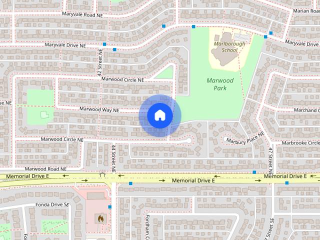 V. HOMELY, COZY SEMI FURNSHD 5BR 2BTHS, 2 KITCHENS, AC, CLS MARLBORO LRT $2595