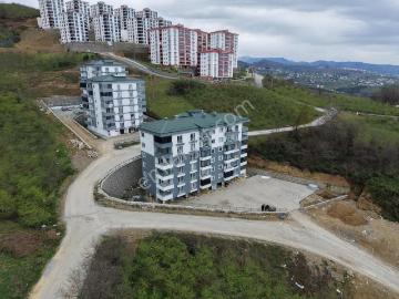 Vıp Gayrimenkuldan 2 Nolu Beşirli De Kiralık Daire