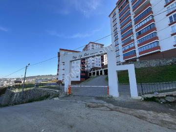 Vıp Gayrimenkuldan 2 Nolu Beşirlide Kiralık Daıre