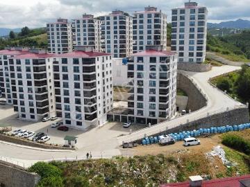 Bengisu, Ortahisar, Ortahisar, Trabzon, Trabzon ili, Karadeniz Bölgesi