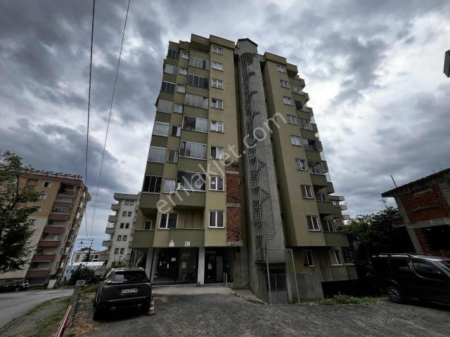 Vıp Gayrimenkuldan Soğuksuda Önü Açık Kiralık Daire