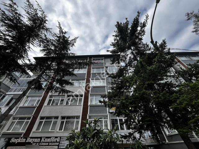 Vıp Gayrimenkuldan Toklu Da Kiralık Daire