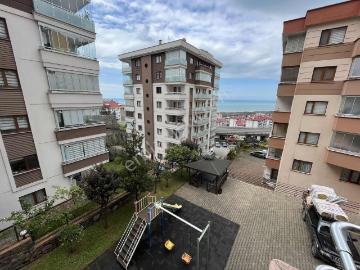 Vıp Gayrimenkul'den 2 Nolu Beşirli Mah.4+1 Satılık Daire