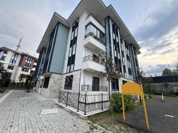 Vıp Gayrimenkul'den Bahçecik Yeni Toki'de 3+1 Satılık Dairemiz