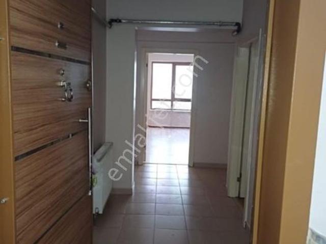 Vıp Gayrimenkulden Kiralık 3+1 Daire