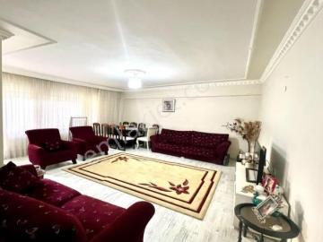 Vıp Gayrimenkul'den Meydan'a Yürüme Mesafesinde Kiralık Daire