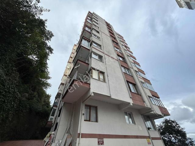 Vıp Gayrimenkul'den Çınaraltı Sitesi'nde Lüks Kiralık Daire