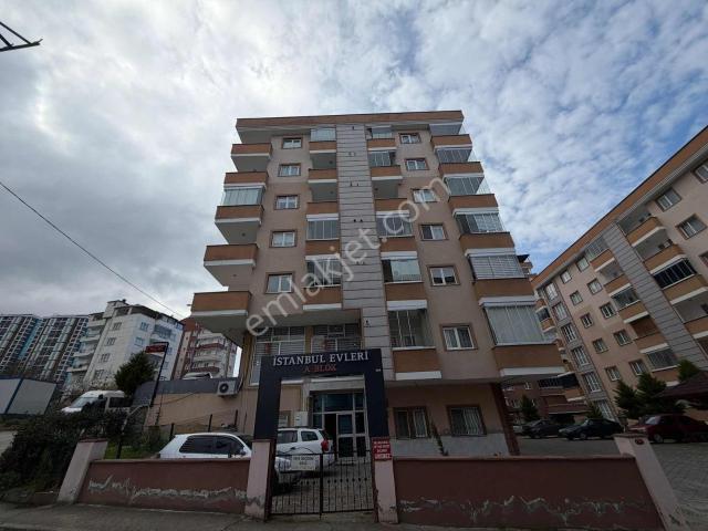 Vıp Gayrimenkul'den Söğütlü Merkez'de 3+1 Satılık Daire