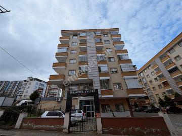 Vıp Gayrimenkul'den Söğütlü'de Ferah, Geniş 3+1 Satılık Daire