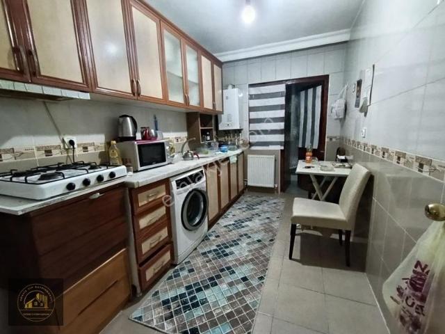 Vıp Gayrimenkulden Satılık 2+1 Daire
