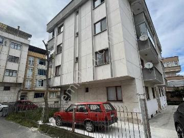 Vıp Gayrimenkul'den Toklu Mahallesin'de Kiralık Daire