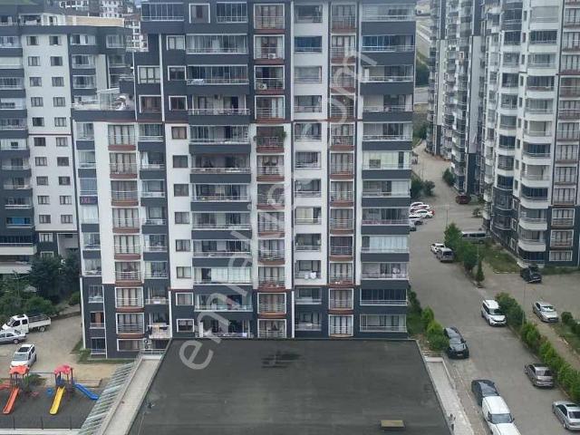 Vıp Gayrimenkul'den Çukurçayır 1001 Pırlanta 'da Satılık Daire