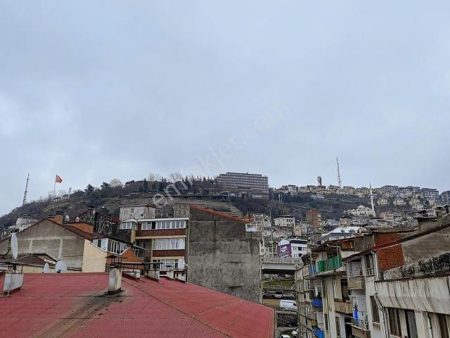Vıp Gayrimenkulden Yeni Cumada Satılık Daire