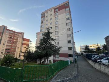Vıp Gayrimenkul'den Yenicuma Tokide 2+1 Satılık Daire