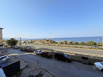 Vıp Real Estate Arsin'de Deniz Manzaralı Satılık 3+1 Daire