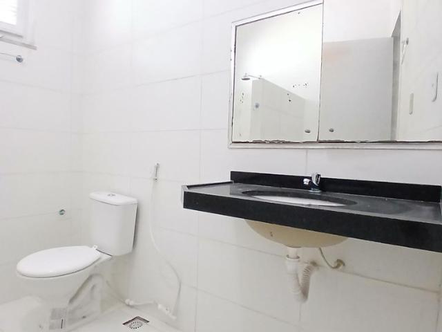 V PINZON CASA FAUSTO CABRAL, 510