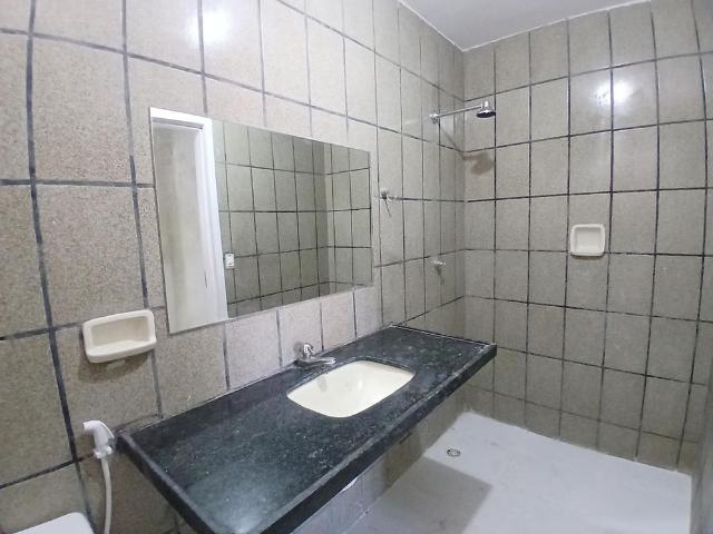 V PINZON CASA FAUSTO CABRAL, 510