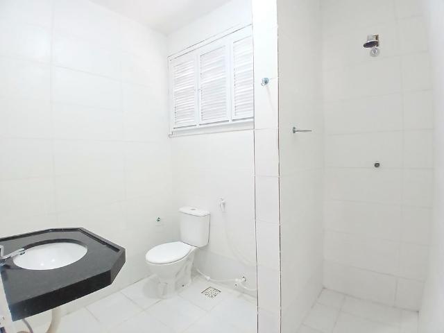 V PINZON CASA FAUSTO CABRAL, 510