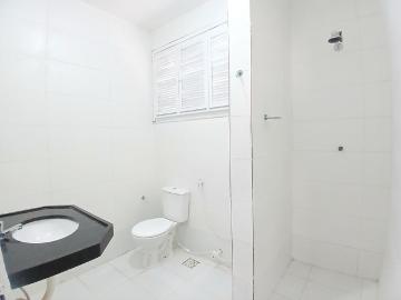 V PINZON CASA FAUSTO CABRAL, 510