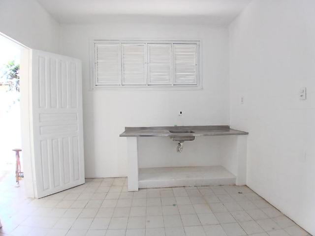 V PINZON CASA FAUSTO CABRAL, 510