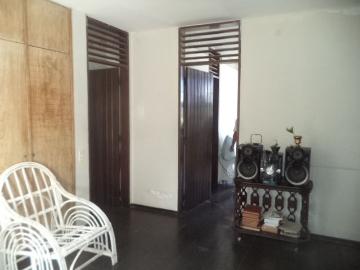V PINZON CASA R. CORONEL JOSE AURELIO CAMARA, 552 FUNDO CORRESPONDENTE RUA HERMINIA BONAVIDES, 453