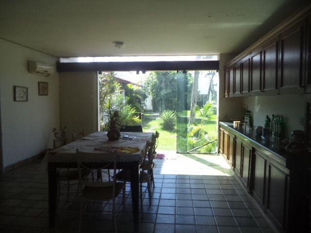 V PINZON CASA R. CORONEL JOSE AURELIO CAMARA, 552 FUNDO CORRESPONDENTE RUA HERMINIA BONAVIDES, 453