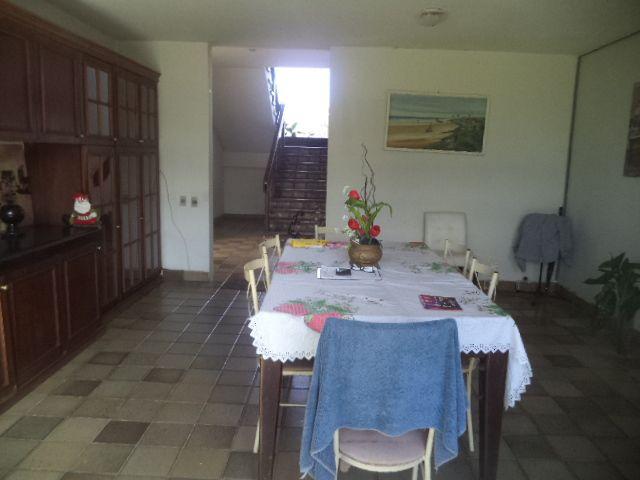 V PINZON CASA R. CORONEL JOSE AURELIO CAMARA, 552 FUNDO CORRESPONDENTE RUA HERMINIA BONAVIDES, 453