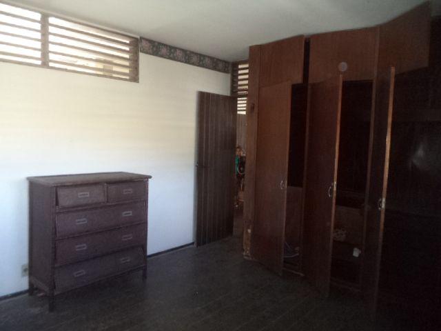 V PINZON CASA R. CORONEL JOSE AURELIO CAMARA, 552 FUNDO CORRESPONDENTE RUA HERMINIA BONAVIDES, 453