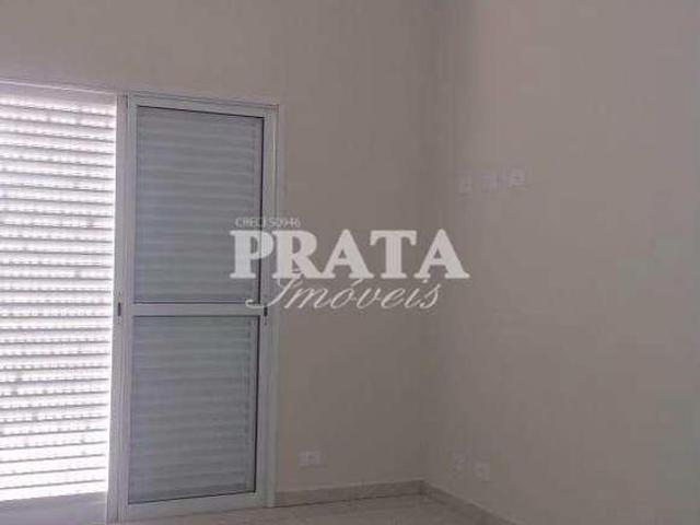 V Valença S Vicente Casa Duplex 3 Suítes 4 Vgs Garagem