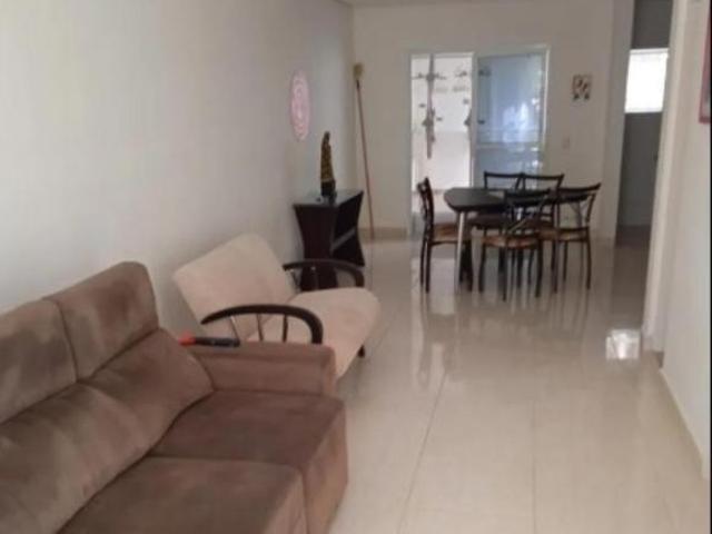 Vc que quer financiamento olha essa oportunidade