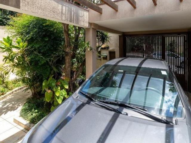 VCABG 68 Casa theremaxcollection IE499