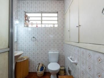 VCBDS 134 theremaxcollection 60E90