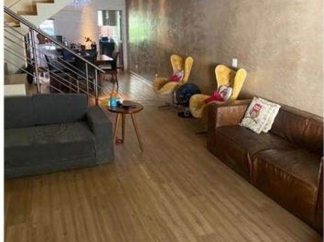 VCBM 80 Casa 601971032 78