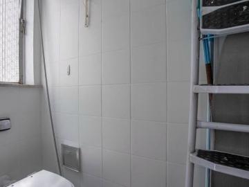 VCDAA 669 Apto 601301078 9