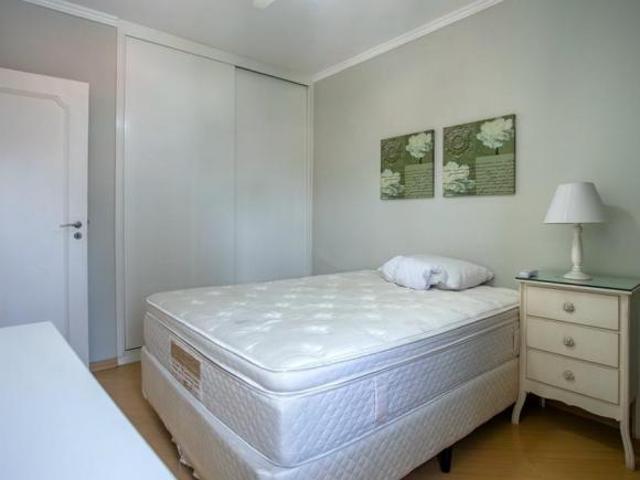 VCDAA 669 Apto 601301078 9